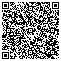 QR code with Brooks Entertainment contacts