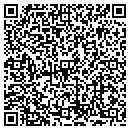 QR code with Browntown Music contacts