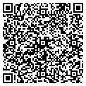 QR code with Kk Discount Siding contacts