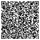 QR code with Barturos Catering Inc contacts