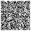 QR code with Bay Machine Shop contacts