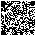 QR code with Bumping Entertainment contacts