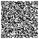 QR code with Bause Catered Events Inc contacts