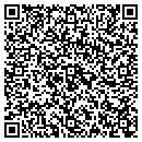 QR code with Evenings By Design contacts