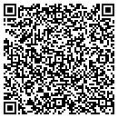QR code with Lupo Siding Inc contacts