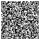 QR code with Coventry Meadows contacts