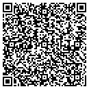 QR code with Calabrative Works Llp contacts