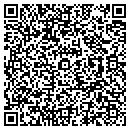 QR code with Bcr Catering contacts