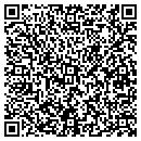 QR code with Phillip J Lupo Jr contacts