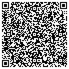 QR code with Cara Lottas Clowns & More contacts
