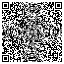 QR code with Wavy Clipper Day Spa contacts