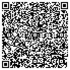 QR code with Platte Valley Siding & Windows contacts