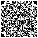 QR code with Timothy D Whatley contacts