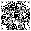 QR code with Pro Plus Roofing & Siding contacts