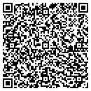 QR code with Caricatures by Bruce contacts