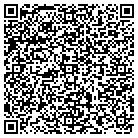 QR code with Childtime Learning Center contacts