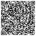 QR code with Rocky Mountain Exteriors contacts