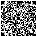 QR code with Caricatures By Levi contacts