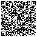 QR code with Ryan A Little contacts