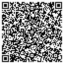 QR code with Function Junction contacts