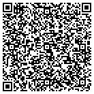 QR code with Beccaina's Cafe & Catering contacts