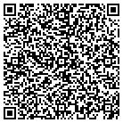 QR code with Shrove's Construction Inc contacts
