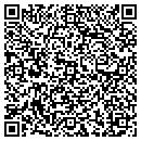 QR code with Hawiian Airlines contacts