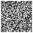 QR code with Siding Exalance contacts