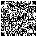 QR code with Mesa Air Group contacts