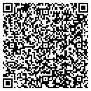 QR code with Madco Truck Wash Inc contacts