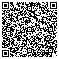 QR code with Gene S Gun Shop contacts