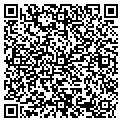 QR code with Cd Sound Systems contacts