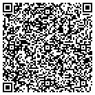 QR code with Strong's Soffit & Siding contacts