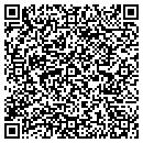 QR code with Mokulele Airline contacts