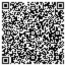 QR code with Mokulele Airlines contacts