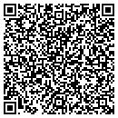 QR code with Barkleys Sawmill contacts