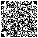 QR code with Bill S Sawmill Inc contacts