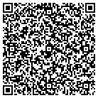 QR code with Greengo's Burrito Shop contacts