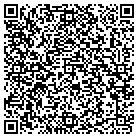 QR code with Bella Festa Catering contacts