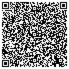 QR code with Crowne At Razor Back contacts