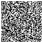 QR code with Kilby Steel Company Inc contacts