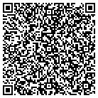 QR code with Habitat For Humanity Restore contacts