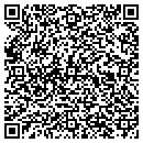 QR code with Benjamin Catering contacts