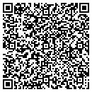 QR code with Chgo Classical Guitar Society contacts