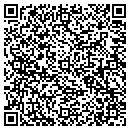 QR code with Le Sandwich contacts