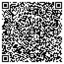 QR code with Empire Airlines contacts