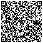 QR code with Bernardus Catering Inc contacts