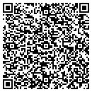 QR code with Marks Rod & Reel contacts