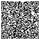 QR code with Crosby Lumber CO contacts