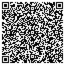 QR code with Chicago Captioning contacts